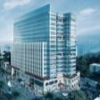 Bareshell Commercial office space 10000 Sqft For Lease in Palm Spring Plaza Golf Course Road Gurgaon  Commercial Office space Lease Golf Course Extension Road Gurgaon